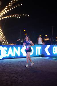 BIB: 
                            <button type="button" onclick="openModal(24532077)" class="btn btn-primary btn-sm float-right btn-popup" data-toggle="modal" data-target=".modal-high-quality">
                        <i class="fas fa-shopping-cart"></i> Add to Cart
                    </button>
                                            <button type="button" onclick="isThisMe(24532077, true)" class="btn btn-success btn-sm float-right btn-popup btn-isme hidden" data-toggle="tooltip" data-placement="bottom" title="นี่คือรูปของคุณใช่ไหม คลิกที่นี่เพื่อเอาเข้าอัลบั้ม">
                        <i class="fas fa-plus"></i> Add to album
                    </button>
                    <button type="button" onclick="isThisMe(24532077, false)" class="btn btn-warning btn-sm float-right btn-popup btn-isnotme hidden">
                        <i class="fas fa-ban"></i> Remove from album
                    </button>